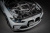 Eventuri EVE-G8XMV2-CFM-INT Впускная система из карбона для BMW M3/M4 G8x (матовая)