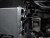 ECS Tuning ES#3569215 Высокопроизводительный радиатор для Audi S4 S5 B8 3.0 TFSI