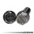 034Motosport 034-504-Z019 Комплект магнитных пробок Haldex