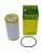 MANN-FILTER HU6013Z Фильтр масляный для VAG EA888.3