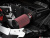 ECS Tuning Впускная система (холодный впуск) для Audi RS4 RS5 B9