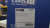 H&R 28832-1 Пружины с занижением BMW 3 F30 / 4 F32 4WD