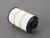 Hengst E861H D413 Фильтр масляный для Audi C7 S6/S7 RS6/RS7 D4 A8/S8 4.0T TFSI