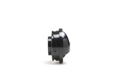 Racingline VWR19G702 Крышка маслозаливной горловины VAG MQB EA888 Gen.3/3B