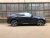 H&R 28817-1 Пружины с занижением BMW X5 F15 / X6 F16
