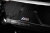 Eventuri EVE-FX34M-V2-INT Впускная система из карбона для BMW F97/F98 X3M/X4M