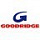 Goodridge