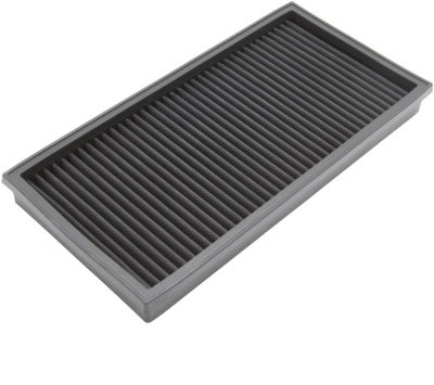 RAMAIR PPF-3129 Фильтр воздушный в штатное место для VAG MQB