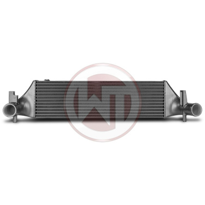 Wagner Tuning 200001061 Интеркулер Competition для VAG 1.4-2.0 TSI/TDI