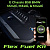 Fuel-It! Bluetooth FLEX FUEL KIT для B58 BMW M240i, M340i, & M440i