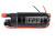 FPP P340E Топливный насос 340 л/ч E-85 с установочным комплектом