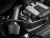Integrated Engineering IEINCN1 Впускная система для Audi A6 A7 C7 3.0 TFSI