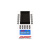 ARP 204-4702 Комплект шпилек ГБЦ для VW Golf/Jetta 1.8L/2.0L 16V Undercut