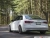 ECS Tuning ES#3141741 Карбоновый спойлер багажника для Audi A4/S4 B9