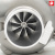 Pure Turbos Турбо-кит Pure650 для BMW B58 Gen.1