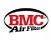 BMC