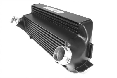 BlackRock Lab BMW-INT-4203 Интеркулер Tuner Spec для BMW BMW F-серий