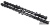 GSC POWER DIVISION GSC7031S2 Распредвалы TOYOTA 2JZ-GTE VVTI 274/274 Billet S2