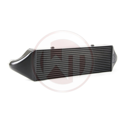 Wagner Tuning 200001163 Интеркулер-кит Competition для Ford Mondeo MK4 2,5T
