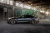 KW Suspension 352200EB KW Variant 3 Винтовая подвеска для BMW M3 M2 G8x RWD