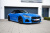 KW Suspensions 352200CH KW Variant 3 Винтовая подвеска для BMW Z4 / Toyota A90 Supra