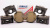 MAHLE PowerPak 197883929T Комплект кованых поршней для BMW B58