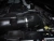 ECS Tuning ES#3697654 Силиконовый патрубок от короба воздушного фильтра для VAG 2.0 TSI Miller