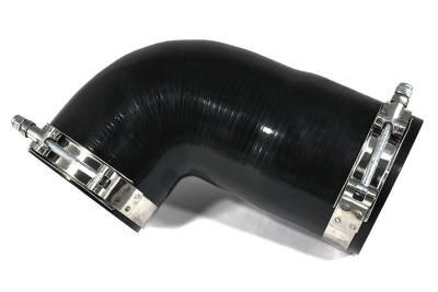 BLACKROCK LAB BMW-PK-0758 Силиконовый впускной патрубок для BMW B58 F-серий
