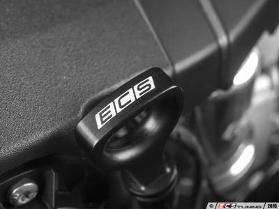 ECS Tuning ES#3138259 Маслоизмерительный щуп для Audi A4 A5 Q5 B8/B9