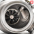 Pure Turbos Турбо-кит NEW Pure900 для BMW M5 F90 M8 F92 S63TU