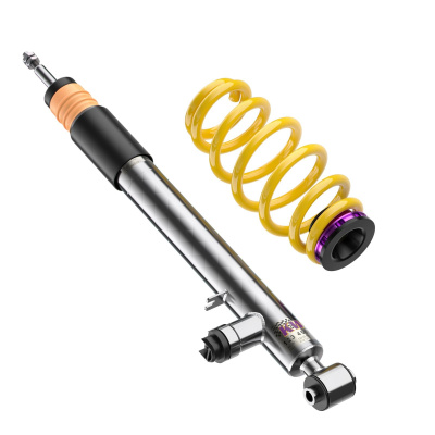 KW Suspension 39020047 KW DDC Винтовая подвеска для BMW G20 M340i xDrive