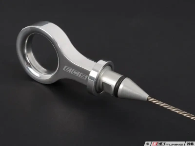 ECS Tuning ES#2966415 Маслоизмерительный щуп для VAG 1.8/2.0 TSI Gen.2