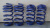 H&R 28757-4 Пружины с занижением Audi A4 / A5 / S5 (B9)