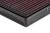 BLACKROCK PF-2004 Фильтр воздушный в штатное место для VAG MQB