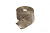Термолента 50mm*4,5m Titan, до 1100°С Thermal Division TDTW0215