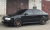 H&R 29767-2 Пружины с занижением Skoda Octavia MK1 / Audi A3 8L