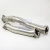 Bronko DS58G80 Даунпайпы без катализаторов для S58 BMW M3 & M4 G80, G82, G83