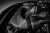 Eventuri EVE-F4XB48-CF-INT Впускная система для BMW F4X M135i M235i / F39 X2 35i B48