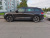 H&R 28755-9 Комплект пружин с занижением для Skoda Kodiaq 7 местный