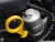 ECS Tuning ES#2785481 Алюминиевый корпус масляного фильтра для VAG 1.8 2.0 TSI Gen.3 (анодированный)