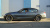 H&R 28832-1 Пружины с занижением BMW 3 F30 / 4 F32 4WD