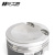 JE Pistons Комплект кованых поршней CR 9.3:1 для VAG 2.0 TSI GEN.2/3 83mm