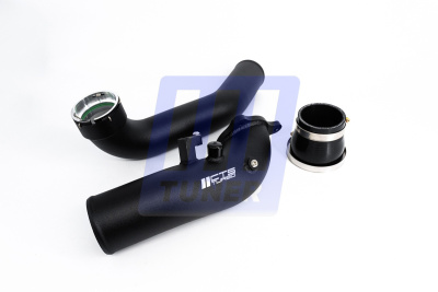 CTS Turbo CTS-IT-349 Чардж-пайп для BMW G-Series B58
