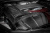 Eventuri EVE-G63W465-CF-INT Впускная система из карбона для Mercedes G63 AMG W465