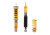 Ohlins AUS MU00S1 Комплект подвески Road & Track для Audi A4/A5/S4/S5/RS4/RS5 B9