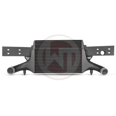 Wagner Tuning 200001136 Интеркулер-кит Competition EVO3 для Audi TTRS 8S (до 600 л.с.)
