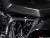 ECS Tuning ES#4460449 Комплект переноса шланга охлаждающей жидкости VAG 2.0T Evo4