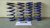 H&R 28961-1 Пружины с занижением для Infiniti FX37, FX50, EX37, QX50, QX70