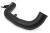 BLACKROCK LAB Бустпайпы VW-PK-0182 VAG Gen3, 2.0; Golf GTI; Golf R; MK7; Audi S3; TT;