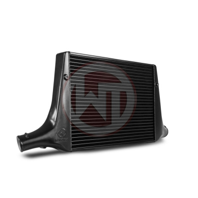 Wagner Tuning 200001054 Интеркулер Competition для Audi A4 A5 B8 2,7/3.0 TDI